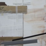 http://www.namboohee.com/files/gimgs/th-12_Of Human Bandage_each 61×61㎝_conte, tape, paperbox on canvas_2014.jpg